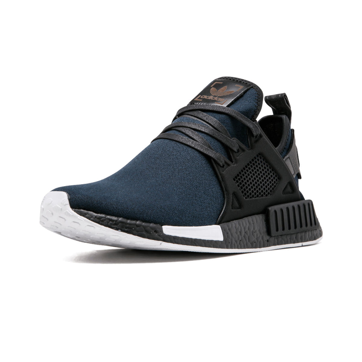 adidas NMD XR1 size? Henry Poole