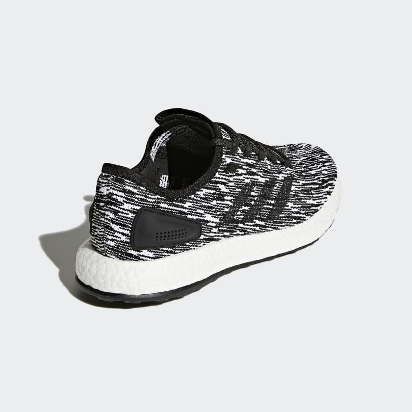 adidas PureBoost Legend Ink