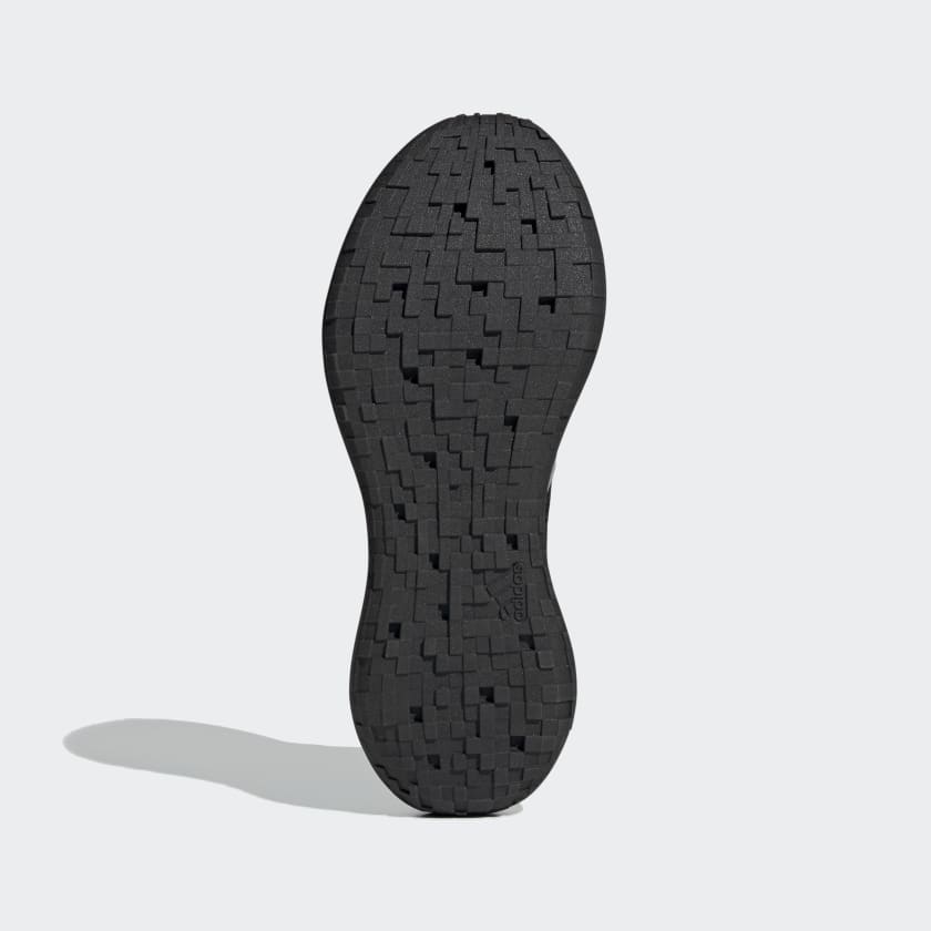 adidas Sensebounce Core Black