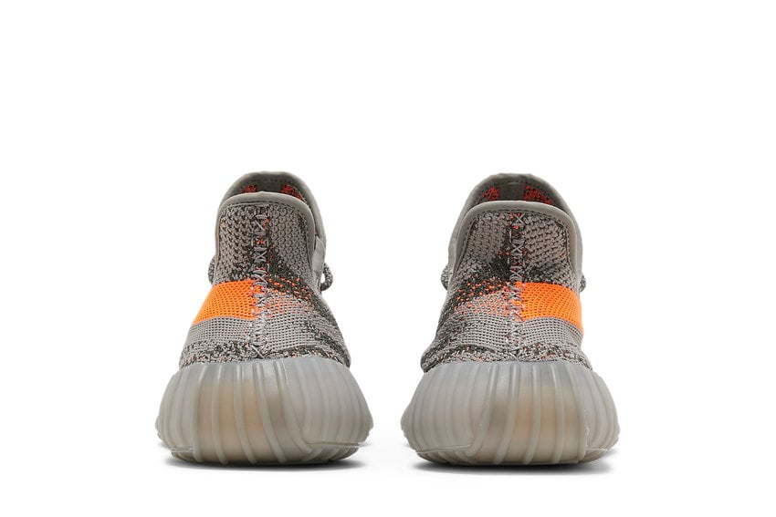 adidas Yeezy Boost 350 V2 Beluga Reflective