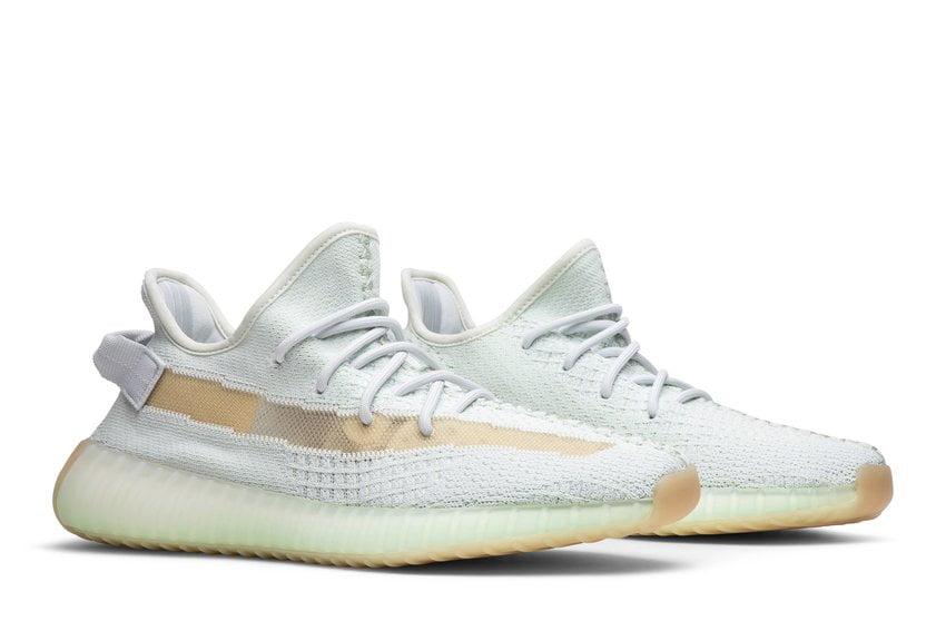 adidas Yeezy Boost 350 V2 Hyperspace