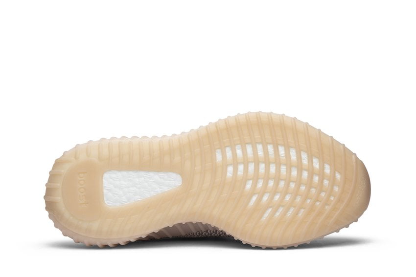 adidas Yeezy Boost 350 V2 Synth (Reflective)