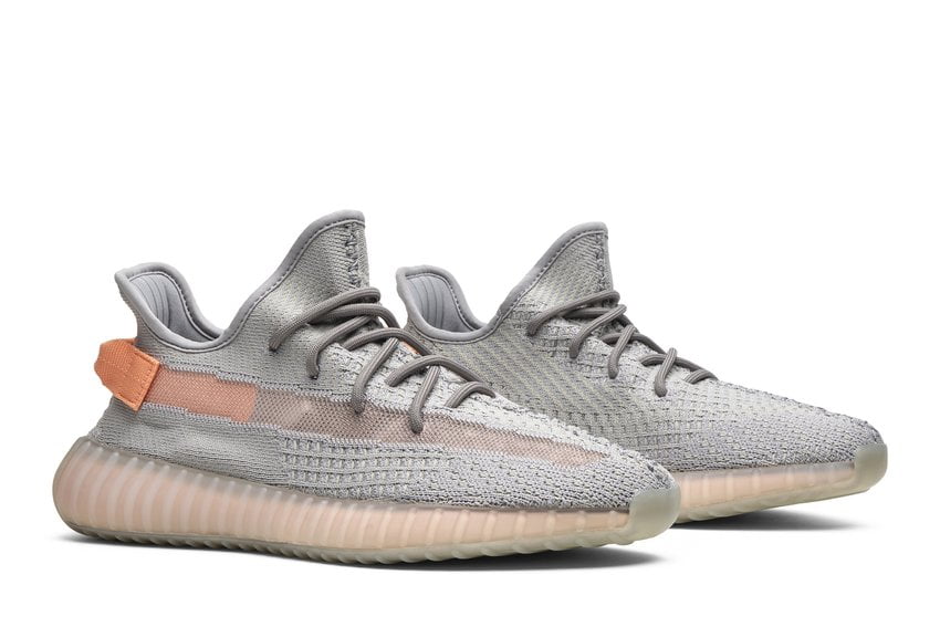 adidas Yeezy Boost 350 V2 Trfrm