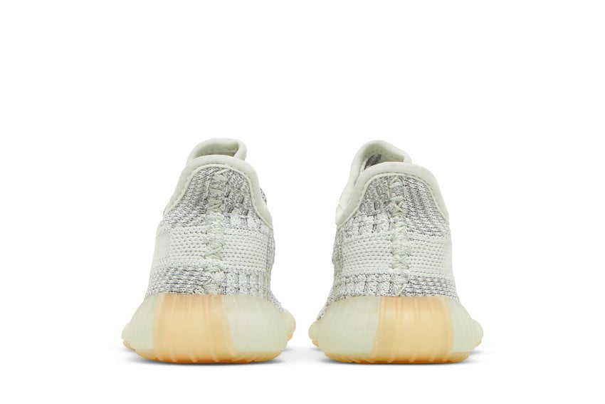adidas Yeezy Boost 350 V2 Yeshaya (Infant)