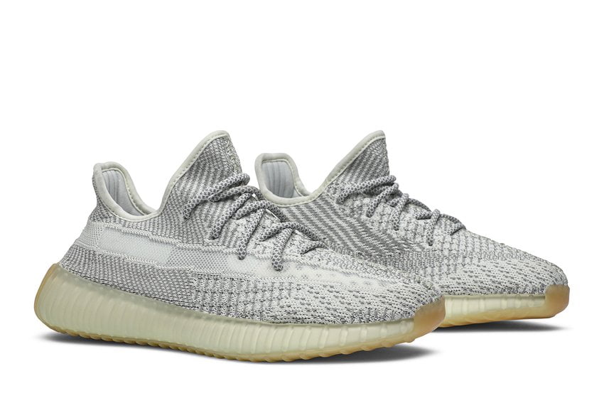 adidas Yeezy Boost 350 V2 Yeshaya (Non-Reflective)