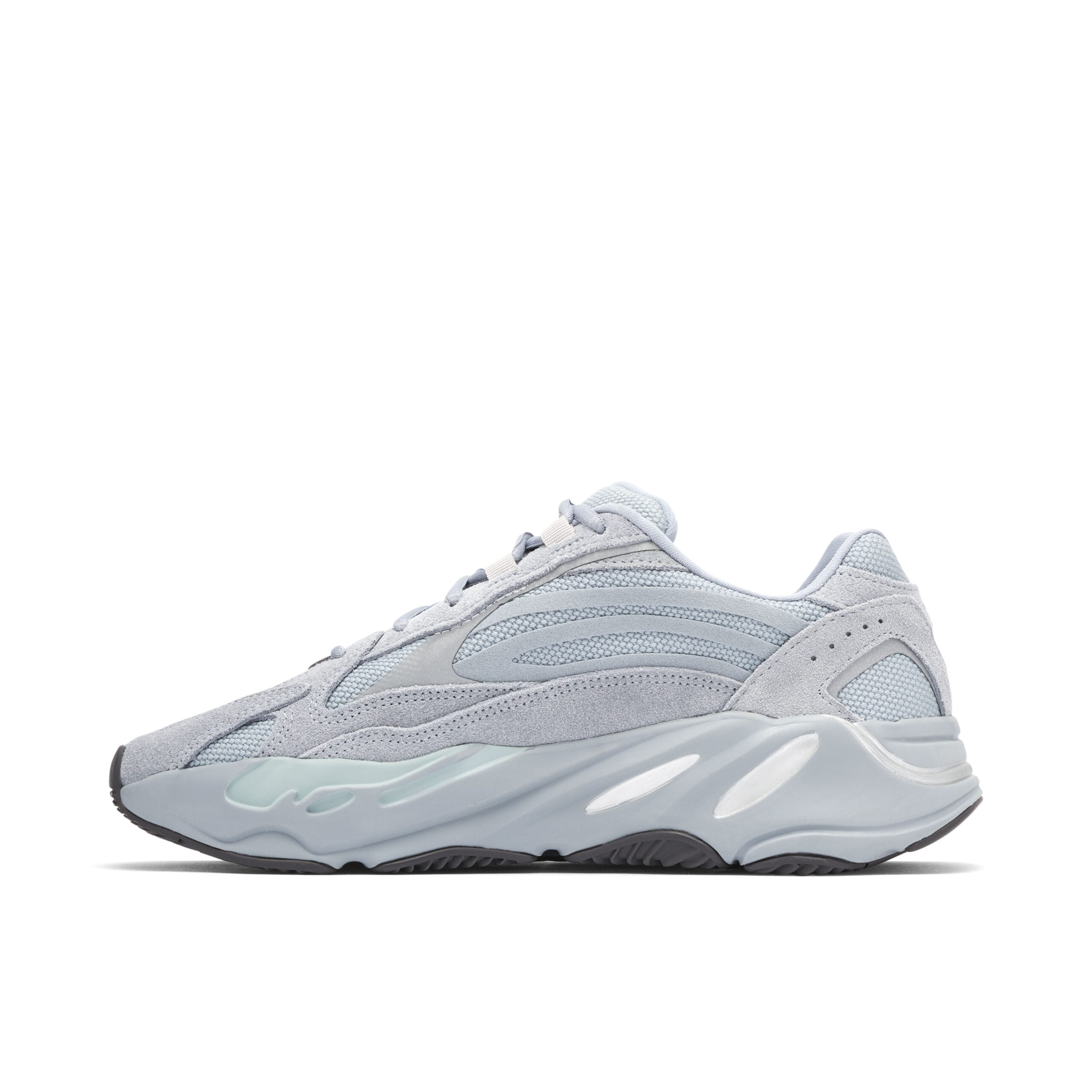 Yeezy Boost 700 V2 Hospital Blue